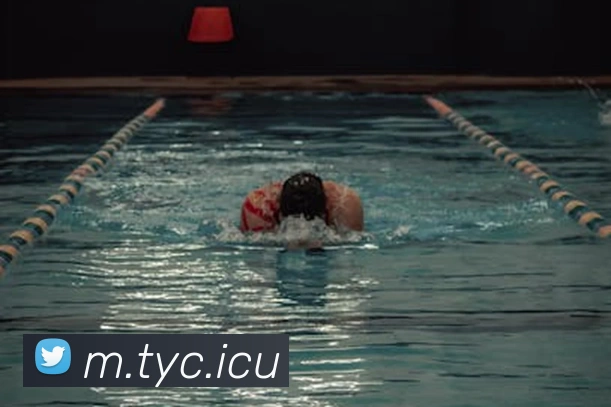 太阳城品牌故事