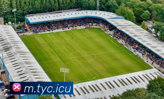 太阳城服务体系